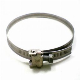 コネティングベルト Ｌ